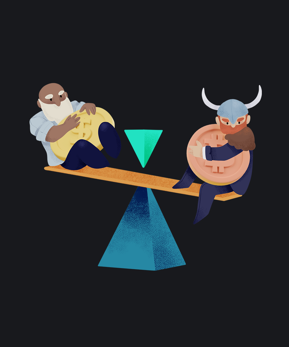 Thumbnail_Website_06